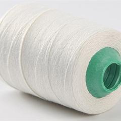 超细DTY50D/36F-144F