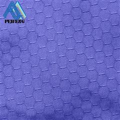 70D 210T 0.3 uncoated nylon