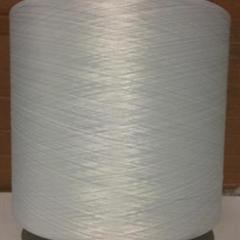 吸湿排汗DTY 100D/72F-96F