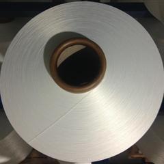 吸湿排汗DTY 150D/96F-144F