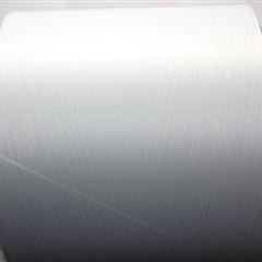 环保再生纱 50D/72F