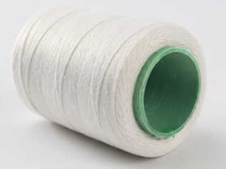 环保再生纱 75D/36F-72F