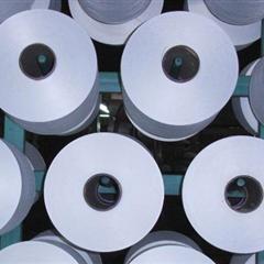 氨纶包覆丝 40D SP+75D/36F