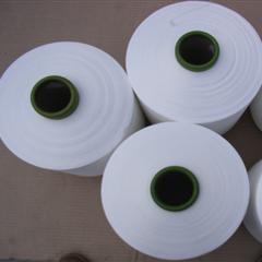 氨纶包覆丝 40D SP+75D/72F