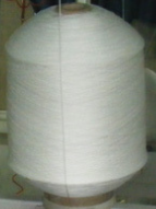 吸湿排汗DTY 50D/48F