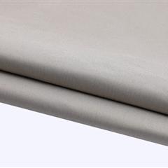 P/N 3/1 斜纹记忆面料