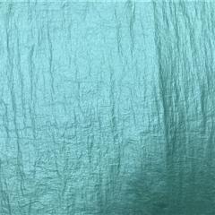 烫金系列（湖蓝）