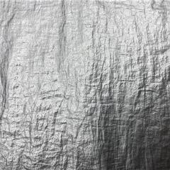 烫金系列（烟灰）