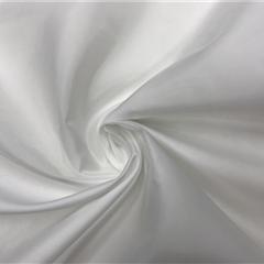 20D圆孔有光尼龙