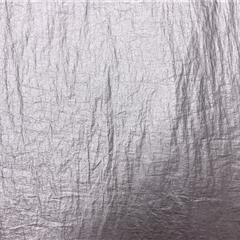 烫金系列（灰）