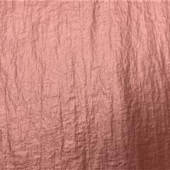 烫金系列（浅红）