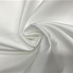 30D圆孔有光尼龙