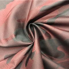 P50D*P50D夹克面料