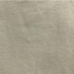 160D*160D消光塔牛津