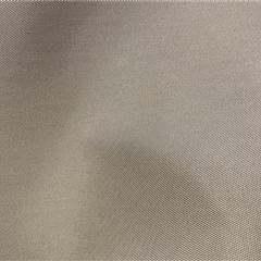 140D*200D黑丝尼龙牛津