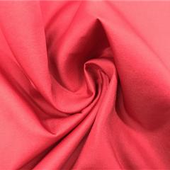 570T30D锦涤五枚三飞缎