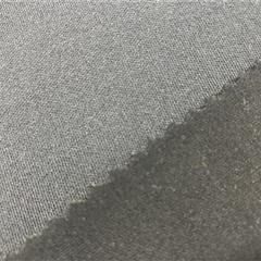 48%P 5%Spandex 47%Cotton功能性面料