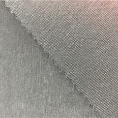 43%P 57%Cotton功能性面料