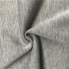 54%P 46%Cotton功能性面料 