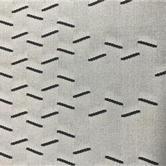 85%P 15%Spandex功能性面料