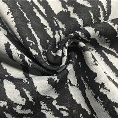 80%N 20%Lycra 功能性面料