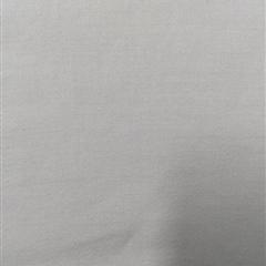 75D*30S人丝缎纹