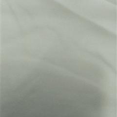 50*75有光仿双绉