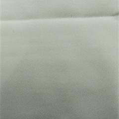 50*75有光弹力仿双绉