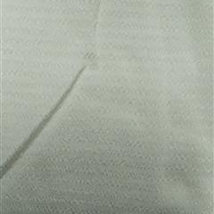 50*75+75有光泡泡绉