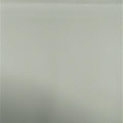 50+50*100复合双绉