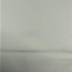 50*150假捻丝弹丝缎面