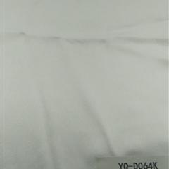 50*75假捻丝弹丝缎面