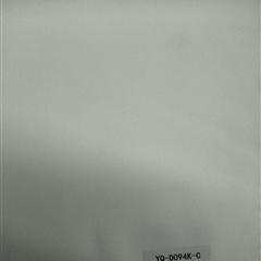 75*75弹力弹丝双绉