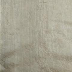 尼龙有光三角天丝