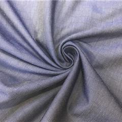 导电丝弹力丝棉纺