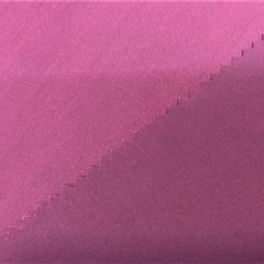 弹力棉静电纱卡