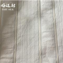18MM丝棉横条