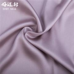 真丝弹力缎