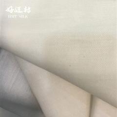 丝毛斜纹