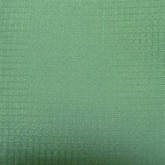 0.25双线柔格涤丝纺