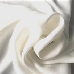 真丝双乔绉
