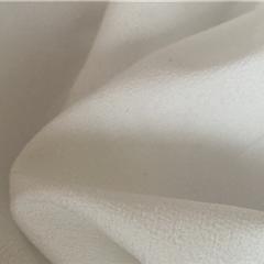 仿双绉纳米绒