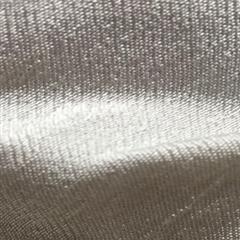 黏胶缎面布