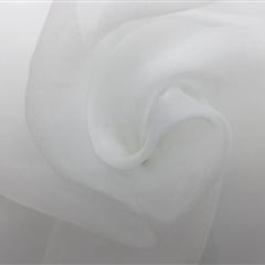 Z1479