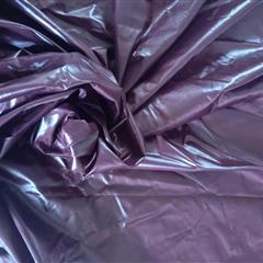 轻薄羽绒服面料