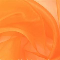 50梭高密无光纱