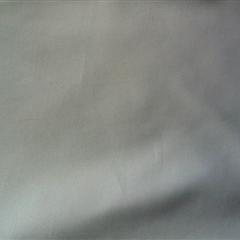 高强竹纤维床单布