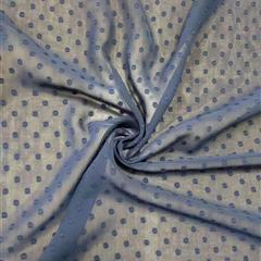 女装面料