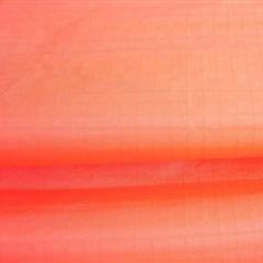 尼龙格子风筝布