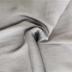 复合丝斜纹海岛丝